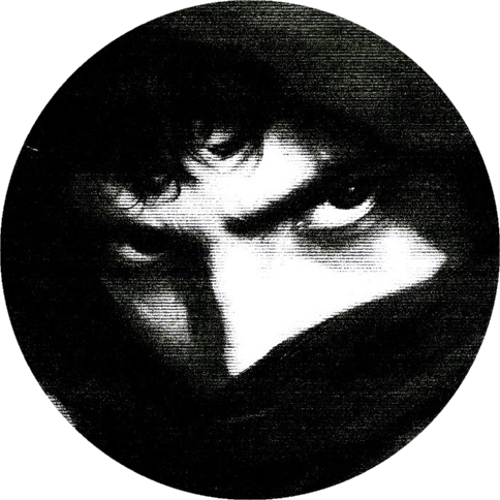 īZeyxī